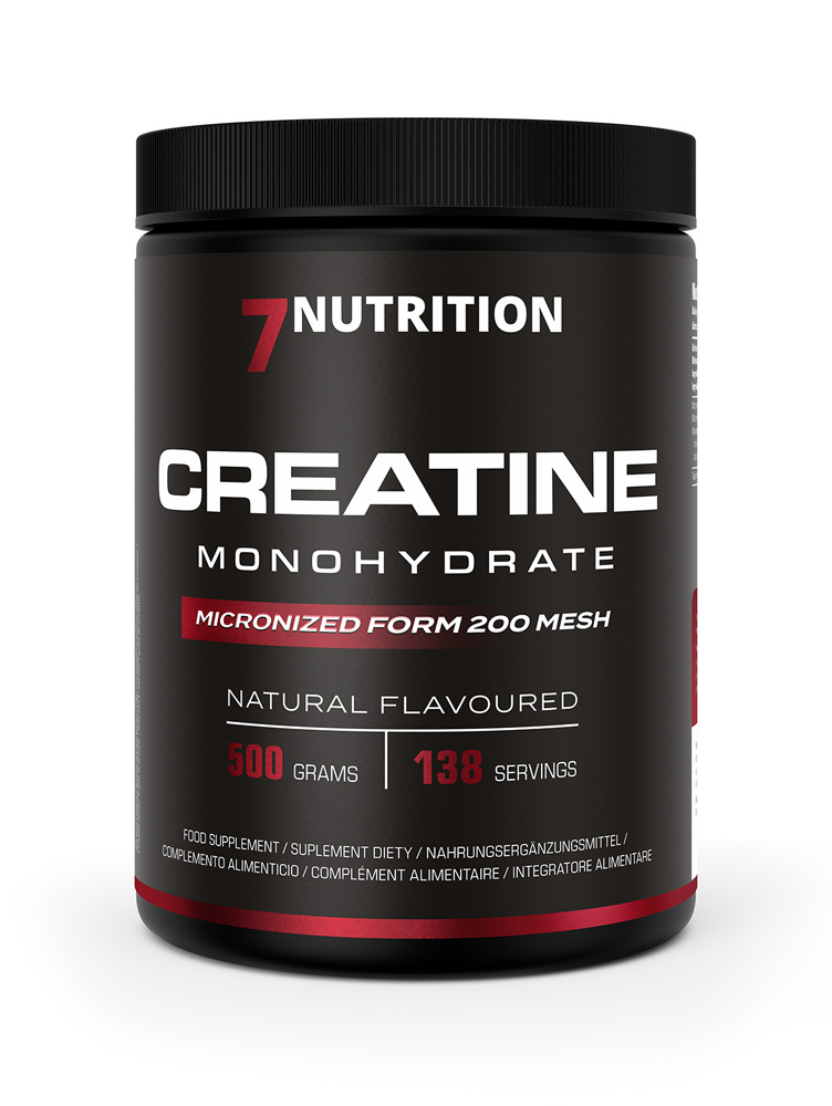 creatine-monohydrate-7nutrition-500-g