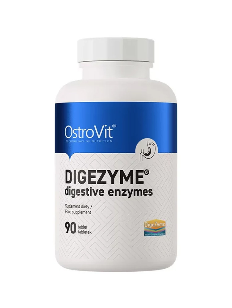 digezyme-digestive-enzymes-ostrovit-90-tableta