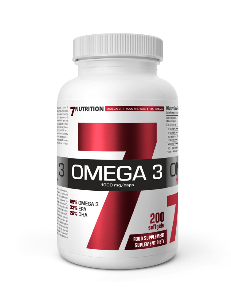 omega-3-1000-mg-7nutrition-110-kapsula