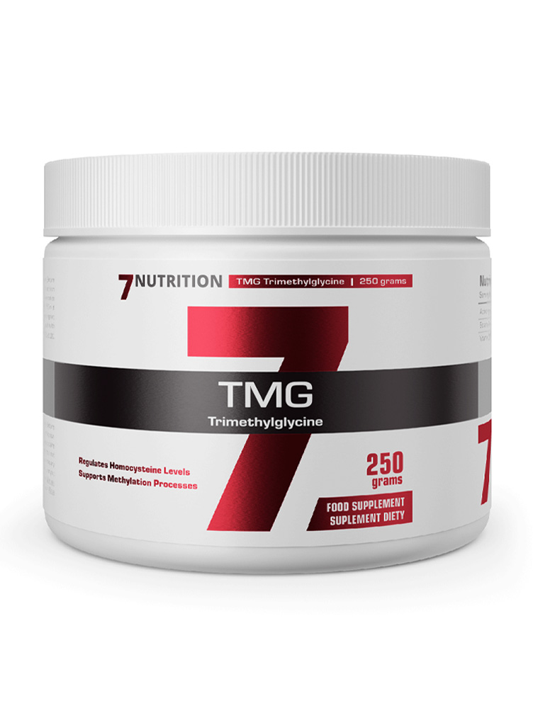 tmg-7nutrition-250-g