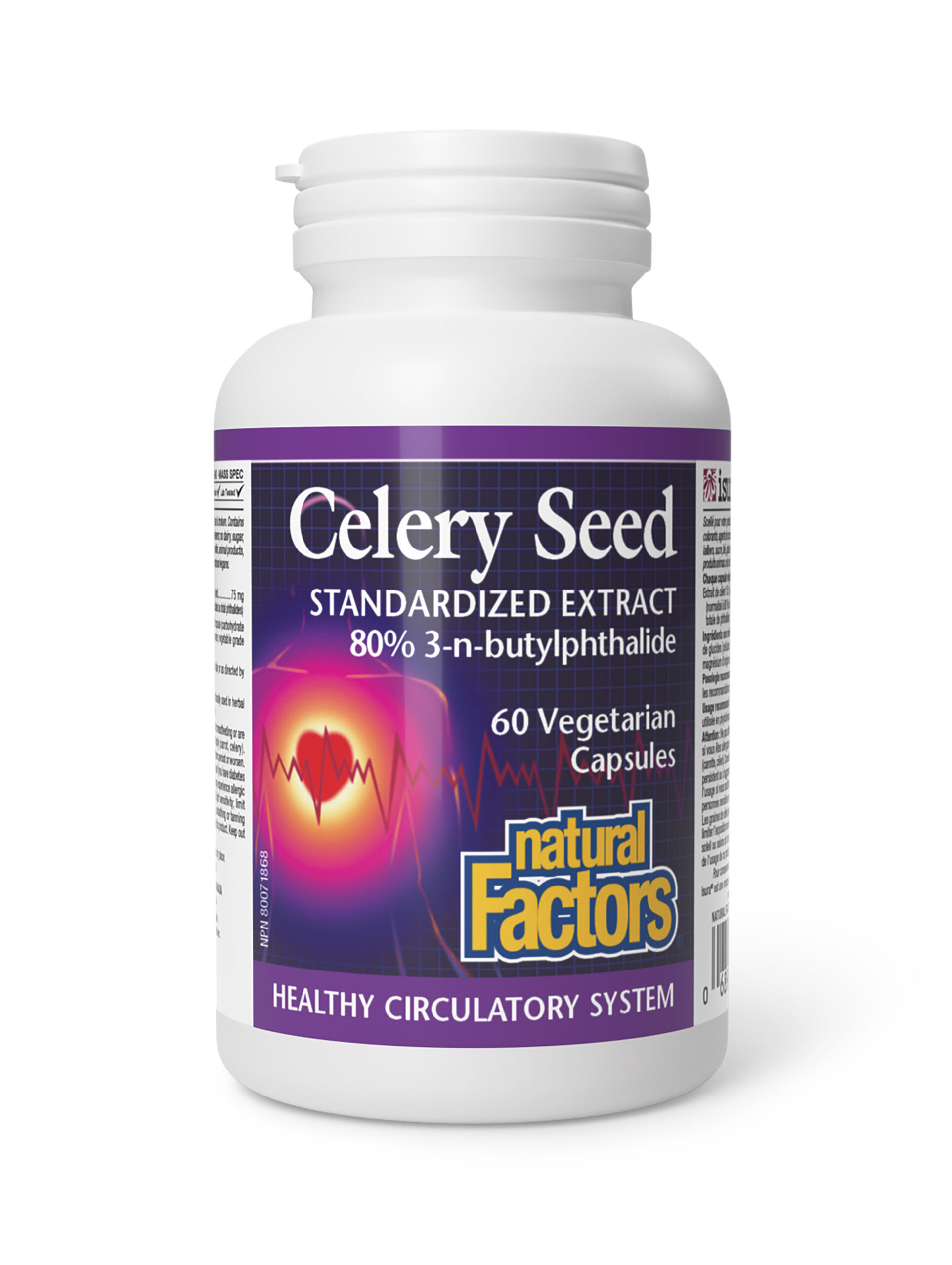 celery-seed-natural-factors-60-kapsula