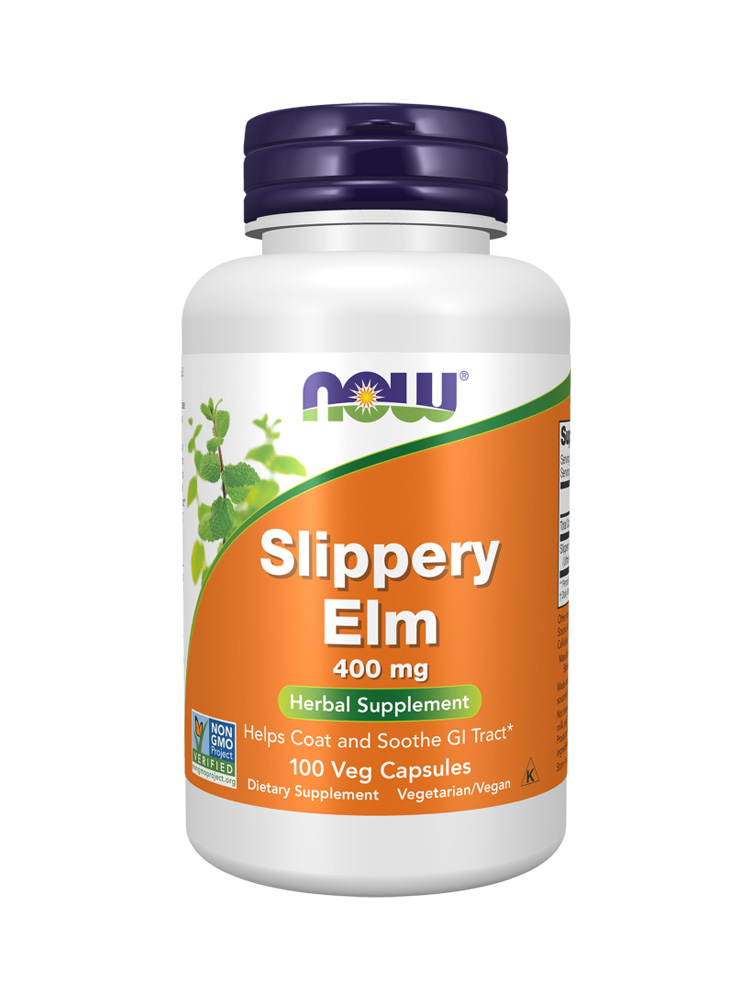 slippery-elm-400-mg-now-foods-100-kapsula