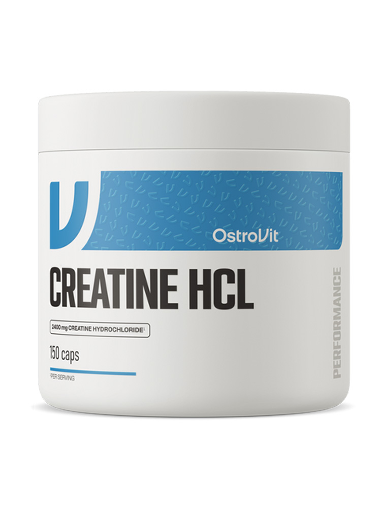 creatine-hcl-2400-ostrovit-150-kapsula