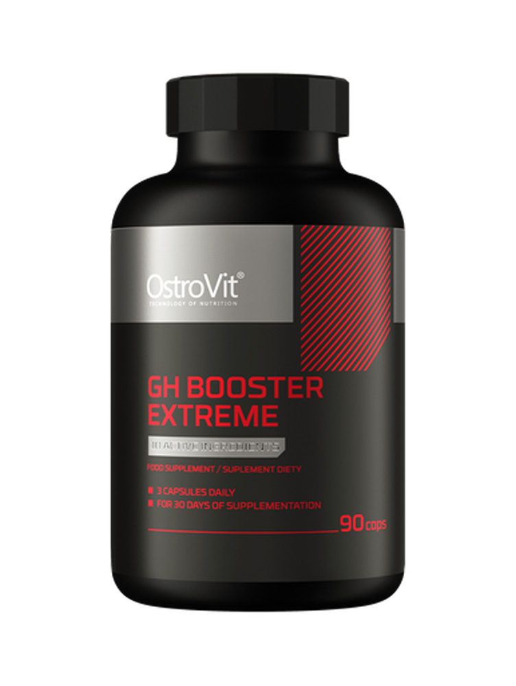 gh-booster-extreme-ostrovit-90-kapsula