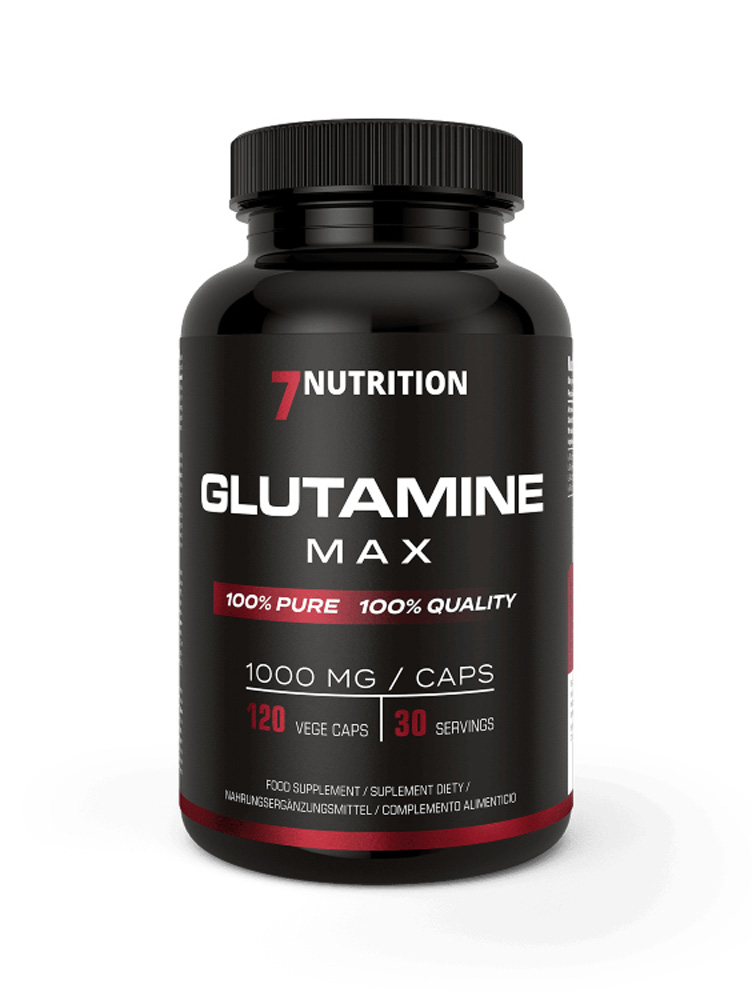 glutamine-max-1000-mg-7nutrition-120-kapsula