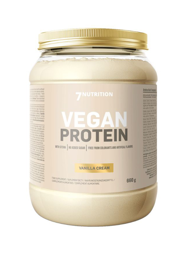 vegan-protein-vanilla-7nutrition-660-g