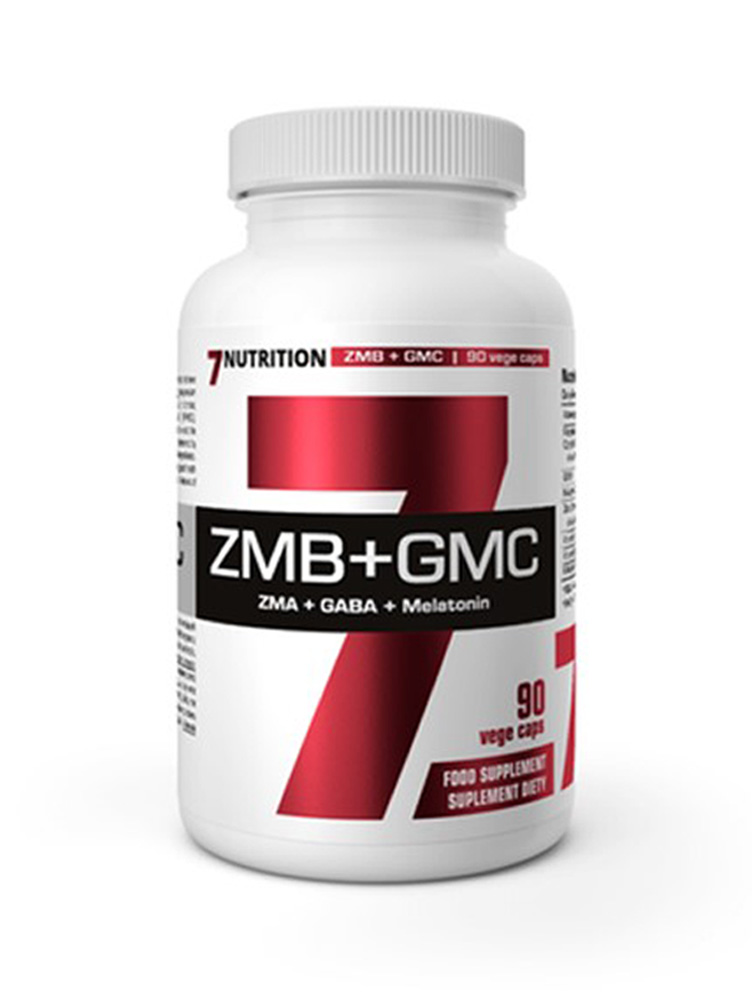 zmb-gmc-7nutrition-90-kapsula